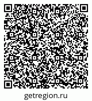 79295221675