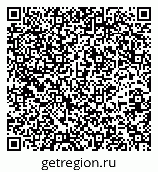 79295221677