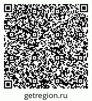 79295221679