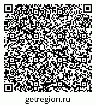 79295221680