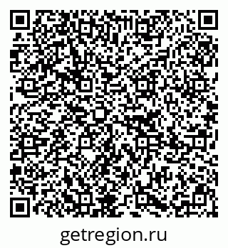 79295221681