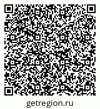 79295221682