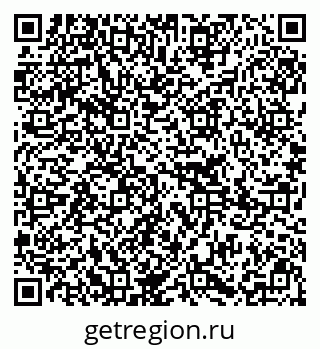 79295221683