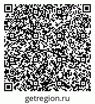 79295221684