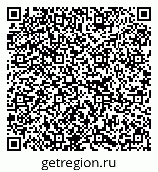 79295221685