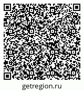 79295221687