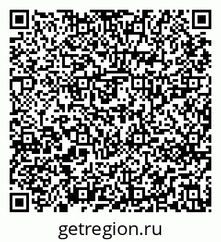 79295221688
