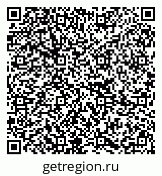 79295221693