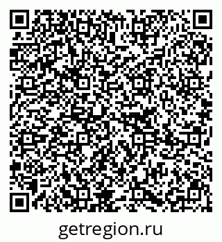 79295221695