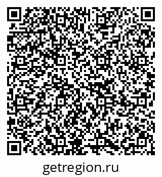 79295221697