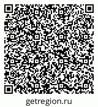 79295221702