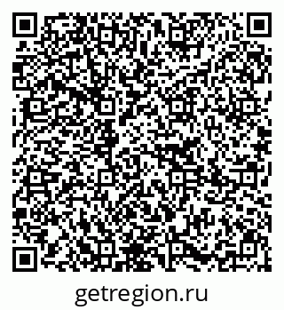 79295221705