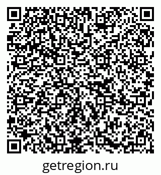 79295221708