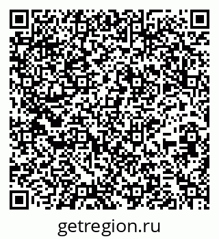 79295221710