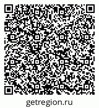 79295221711