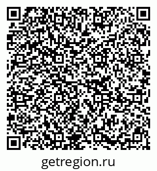 79295221712