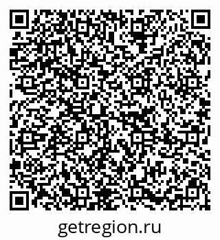 79295221713