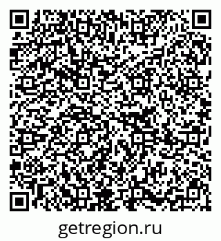 79295221714