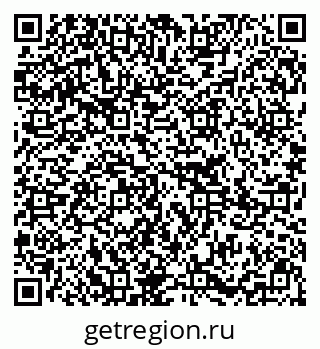 79295221716