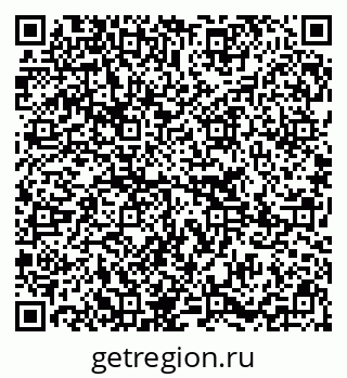 79295221718