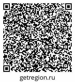 79295221719