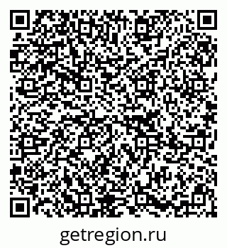 79295221720