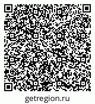 79295221722