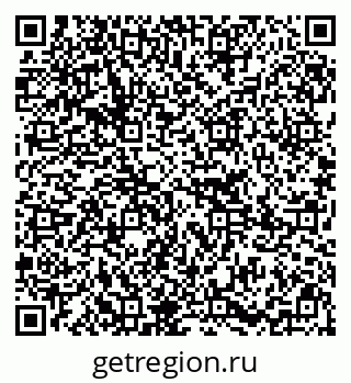 79295221723