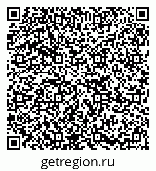 79295221728