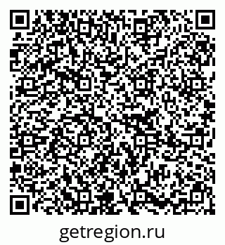 79295221729