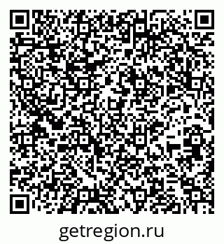 79295221731