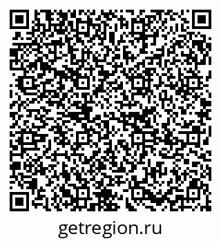 79295221732