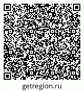 79295221737