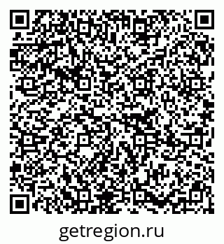 79295221738