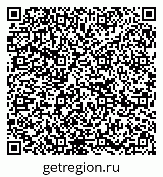 79295221739