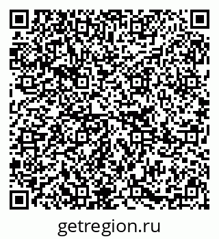 79295221742