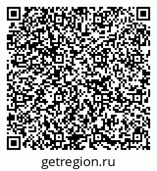 79295221744