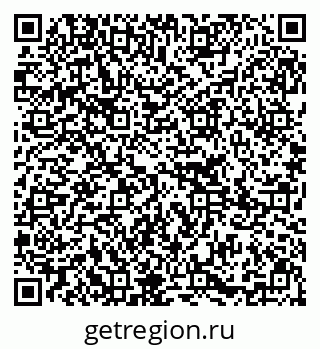 79295221745