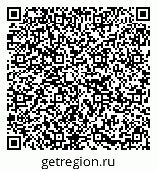 79295221746