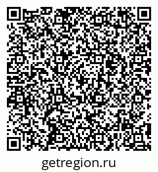 79295221752