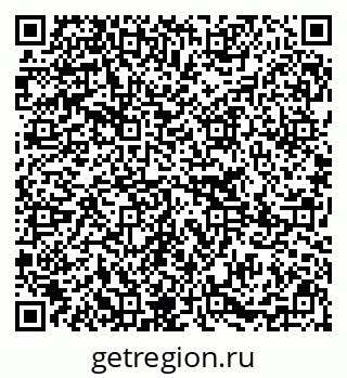 79295221753