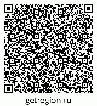79295221754
