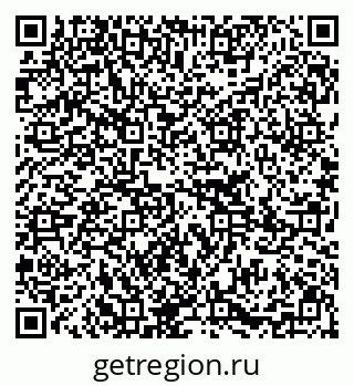 79295221755