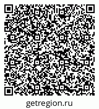 79295221757