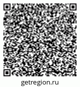 79295221760