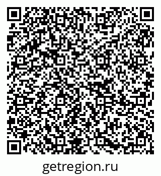 79295221765