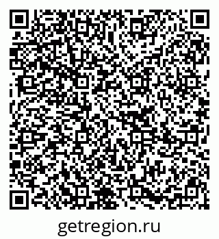 79295221772