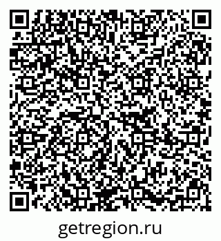 79295221773