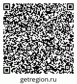 79295221775