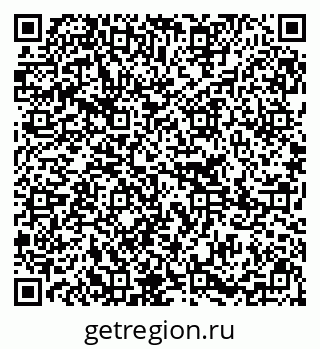 79295221776